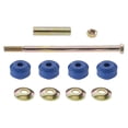 thumbnail image 1 of (1) Tornillo Estabilizador Impala 1971 A 1985 Chevrolet Delantero Izquierdo O Derecho MOOG ., 1 of 4