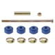 thumbnail image 1 of (1) Tornillo Estabilizador Cavalier 1982 A 1994 Chevrolet Delantero Izquierdo O Derecho MOOG ., 1 of 4