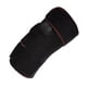 thumbnail image 1 of Vibrador para masaje de rodillas Qarigey con compresas calientes para aliviar el dolor, 1 of 6
