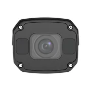Uniview NDAA 8MP Bullet IP Security Camera 2.8~12mm Lens, Smart IR & Built-in Mic – From Secure IT Global