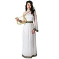 thumbnail image 2 of Womens Grecian Goddess Costume, 2 of 4