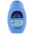 thumbnail image 2 of Esponja exfoliante de lufa natural (paquete de 4) - Exfoliante corporal de lufa - Esponja de lufa - Exfoliante corporal de lufa - Lufa orgánica - Esponjas de lufa de ducha - Lufa exfoliante - Lufa bio, 2 of 2