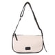 thumbnail image 2 of Bolso De Hombro De Moda para Mujer,Bolso De Mensajero De Un Hombro para Mujer Bolso De Mensajero Simple para Mujer Bolso De Un Hombro para Mujer Diseño Exquisito Jadeshay A, 2 of 5