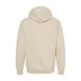 thumbnail image 2 of Gildan Softstyle Hooded Sweatshirt, 2 of 2