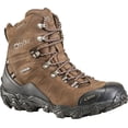 thumbnail image 3 of Oboz Men's Bridger 8IN Insulated B-Dry Boot, 3 of 6