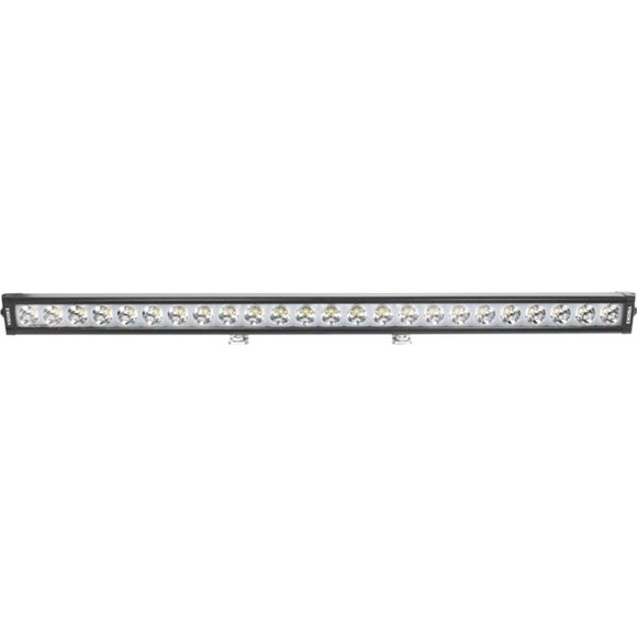 Vision X Lighting XPL-H24EMH 32.09 in. XPL Series Halo 24 LED Light Bar