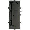 thumbnail image 3 of Dorman 901-072 Four Wheel Drive Selector Switch for Specific Cadillac / Chevrolet / GMC Models, 3 of 4