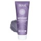 thumbnail image 1 of ALOXXI InstaBoost Mascarilla de color acondicionadora en Ultimate Platinum neutraliza el tono cobrizo en cabello rubio y plateado 6.8 onzas líquidas, 1 of 4