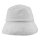 thumbnail image 1 of KAKOWELY Sombrero de cubo elegante, sombrero de protección solar, sombrero de cubo para mujer, sombrero de cubo plegable, sombrero de verano, 1 of 4