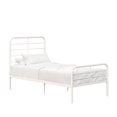 thumbnail image 1 of DHP Sonnet Metal Bed, 1 of 9