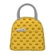 thumbnail image 1 of Balery Burger 1 Bolsa de Almuerzo para Mujeres, Caja de Almuerzo, Bolsa de Almuerzo Pequeña Impermeable, Tote de Almuerzo Reutilizable con Gran Capacidad, 1 of 6