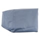 thumbnail image 5 of Cubierta Impermeable de Motor Yotijar Funda de Capó de Motor Gris para motores 200-300, 5 of 10