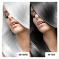 thumbnail image 5 of Dye hair cream,Color Cover Hair Dye White Hair Men Women Cream Shampoo Hair Restores Hair Cream Covers And 10 Pcs Shiny Hair Women Color Pcs Hair, 5 of 5