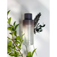 thumbnail image 1 of haruharu wonder Tonifiant à l'Acide Hyaluronique de Riz Noir Sans Alcool Parfum 300 ml, 1 of 9