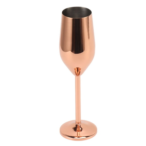 Stainless Steel Champagne Flutes,Champagne Flutes Stainless Steel Champagne Flutes Champagne Goblet Cup Class Leading Features