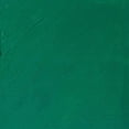 thumbnail image 3 of Pintura al Óleo Artist Serie 2 #708 Verde Esm WINSOR & NEWTON, 3 of 3