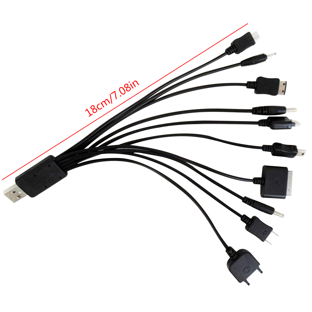 10 pieces LITTELFUSE V150LA20AP METAL OXIDE VARISTOR 200V 395V RAD