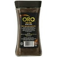 thumbnail image 2 of Oro 100% Pure Instant Coffee, 7.0 OZ (Pack of 24), 2 of 2