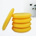 thumbnail image 5 of LABRIMP 5Pcs Reusable Car Wash Sponge for Auto Detailing and Multipurpose Use, 5 of 8