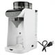 thumbnail image 3 of Máquina de leche para bebés máquina de ordeño automática multifunción con temperatura ajustable para fabricante de leche en polvo, 3 of 8