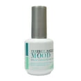 thumbnail image 3 of Lechat Perfect Match MOOD Color Changing Gel Polish - Lost Lagoon, 3 of 3