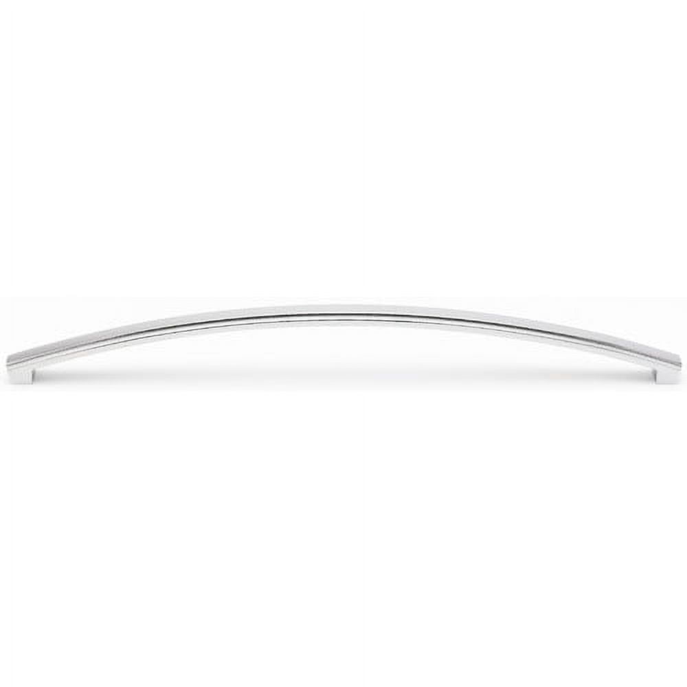 Alno D240-18-BARC 18" Appliance / Cabinet Drawer Pull Barcelona