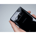 thumbnail image 2 of Samsung Note 9 N9600 Dual SIM 128GB/6GB GSM Desbloqueado de fábrica - Negro medianoche Samsung N/A, 2 of 8