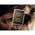 thumbnail image 4 of Theory11 Yellowstone Premium Playing Cards For Adult - Poker Size Standard Index, Luxury Playing Cards | With Much Better Look | Use For Party & Game | Playing Cards, 4 of 5