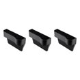 thumbnail image 4 of Guardoinrt Gap Filler Organizer High Cup with Holder Performance Black Right 3Set, 4 of 6