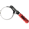 thumbnail image 2 of CTA Tools 2545 Pro Swivel Oil Filter Wrench for Standard Filters, 2 of 3