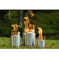 thumbnail image 7 of Solo Stove Pellet Camping Stove, 7 of 7