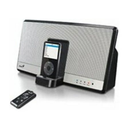SP-Tempo 800BT Bluetooth Digital Speaker System