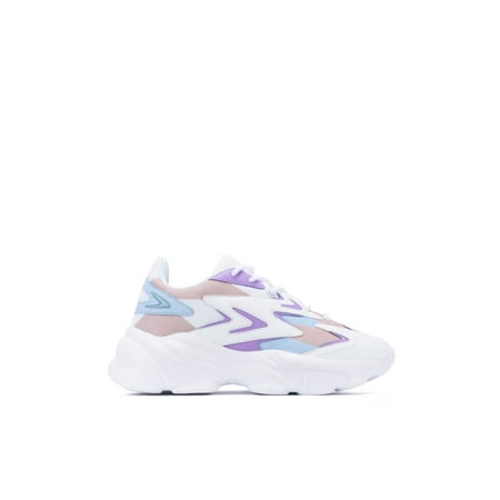 

CAPE ROBBIN ZAYNEE Sneakers
