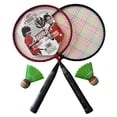 thumbnail image 2 of Ensemble de Badminton pour Enfant par Atomica, 2 of 4