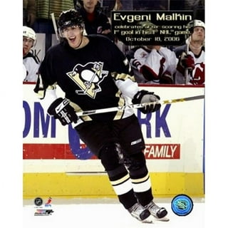 Evgeni malkin cheap jersey cheap