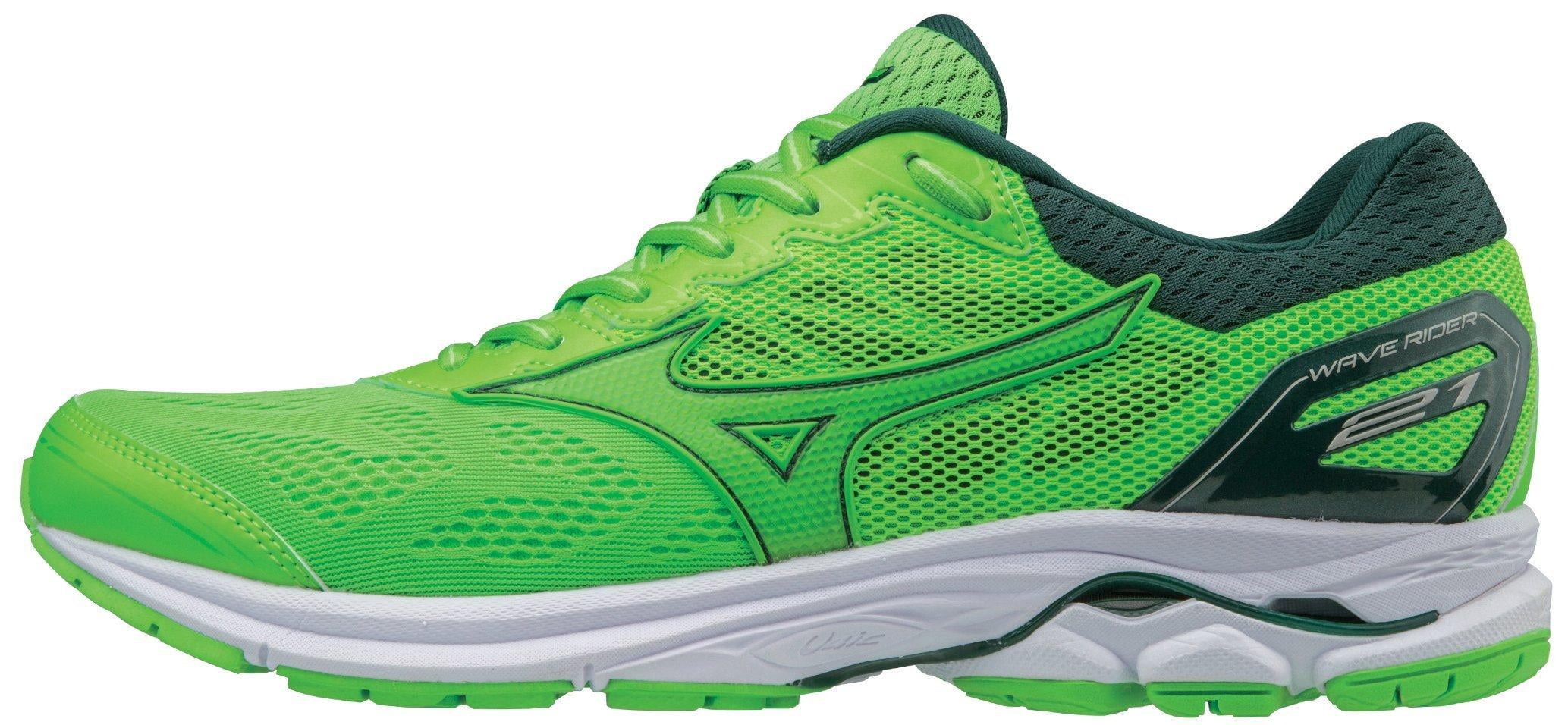 mizuno wave rider 21 online