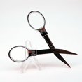 thumbnail image 2 of Slip-N-Snip Folding Scissors., 2 of 4
