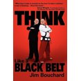 thumbnail image 1 of Think Like a Black Belt, 1 of 1