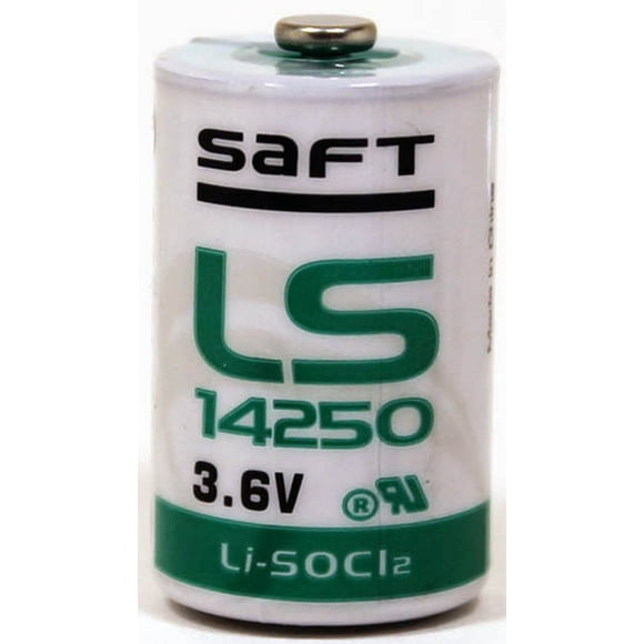 General Purpose Battery