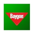 thumbnail image 3 of Pack de 12 Insecticida Baygon Líquido Verde Trigger 510 ml Baygon Trigger, 3 of 3