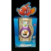 Disney - Disney $4.88 Kids Watches