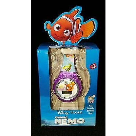 Disney - Disney $4.88 Kids Watches