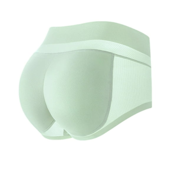 Men And Women Matching Underwear And Pads for Women Cat Panties Women Thong plus Size Women Panties Pack Womens Underwear Bikini High Waist to Be Delive My My Recent