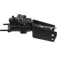 thumbnail image 3 of A1 CARDONE - HYDRO-BOOSTER Fits select: 1997 CHEVROLET P30, 1997 GMC FORWARD CONTROL CHASSIS, 3 of 4