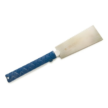 Gyokucho Razorsaw Ryoba Saw 180mm No. 291