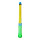 thumbnail image 5 of Juguete acuático extraíble multiusos para niños, juguete de agua portátil para fiestas, piscinas y playas., 5 of 9