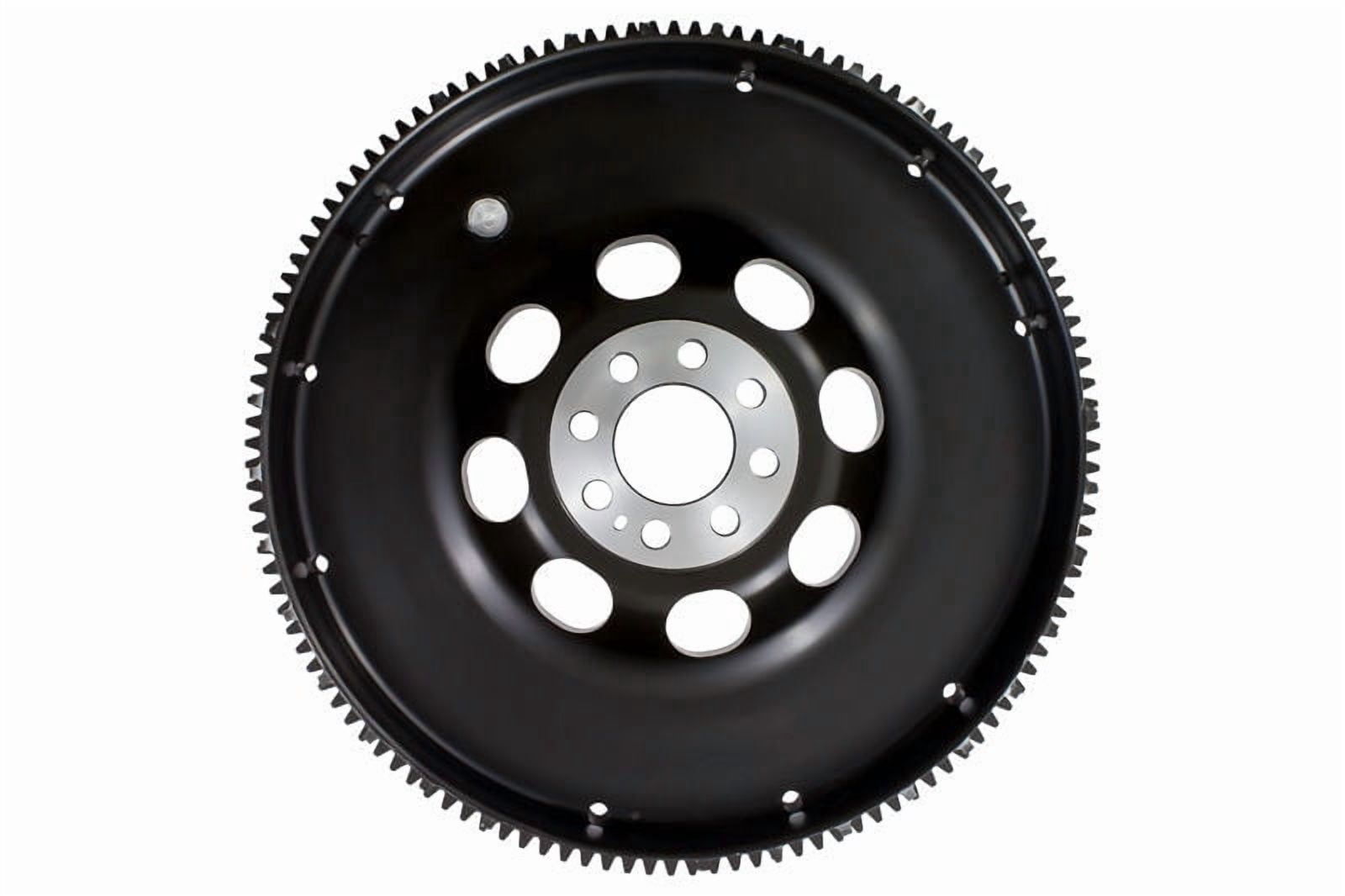 ACT 07-09 Nissan 350Z / 09-16 Nissan 370Z / 08-13 Infiniti G37 XACT Flywheel Streetlite Fits select: 2010-2012 INFINITI G37 BASE/SPORT, 2007-2008 NISSAN 350Z COUPE