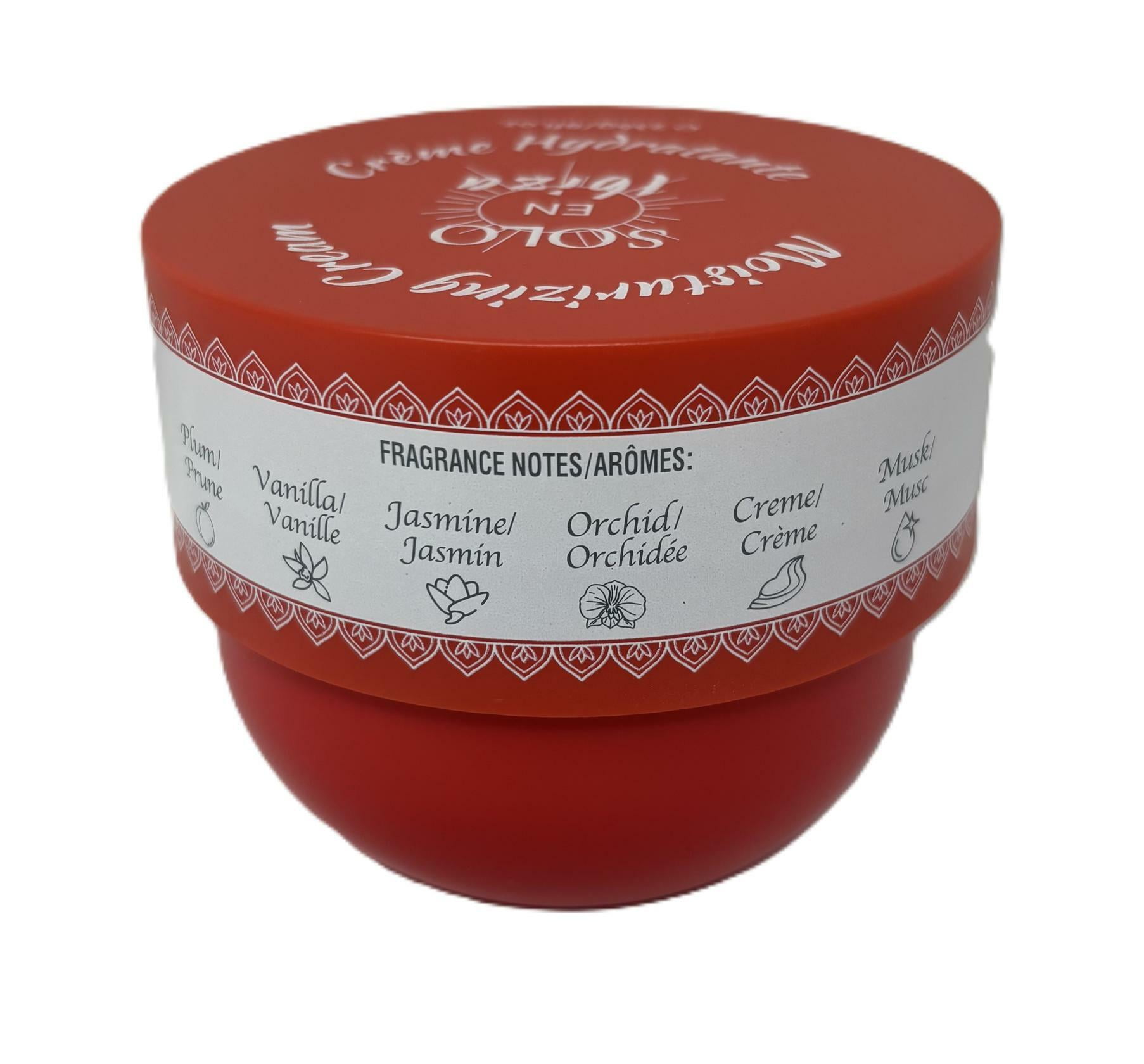 d4d3ae52-e219-407a-9f14-