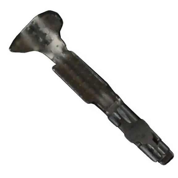 Pack of 10 48234-000LF CONNECTOR SOCKET 22-26AWG CRIMP GOLD