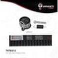 thumbnail image 1 of Kit Distribucion Garanti Para Honda Civic 2001 - 2005 (Garanti), 1 of 2